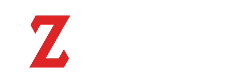 footerlogo